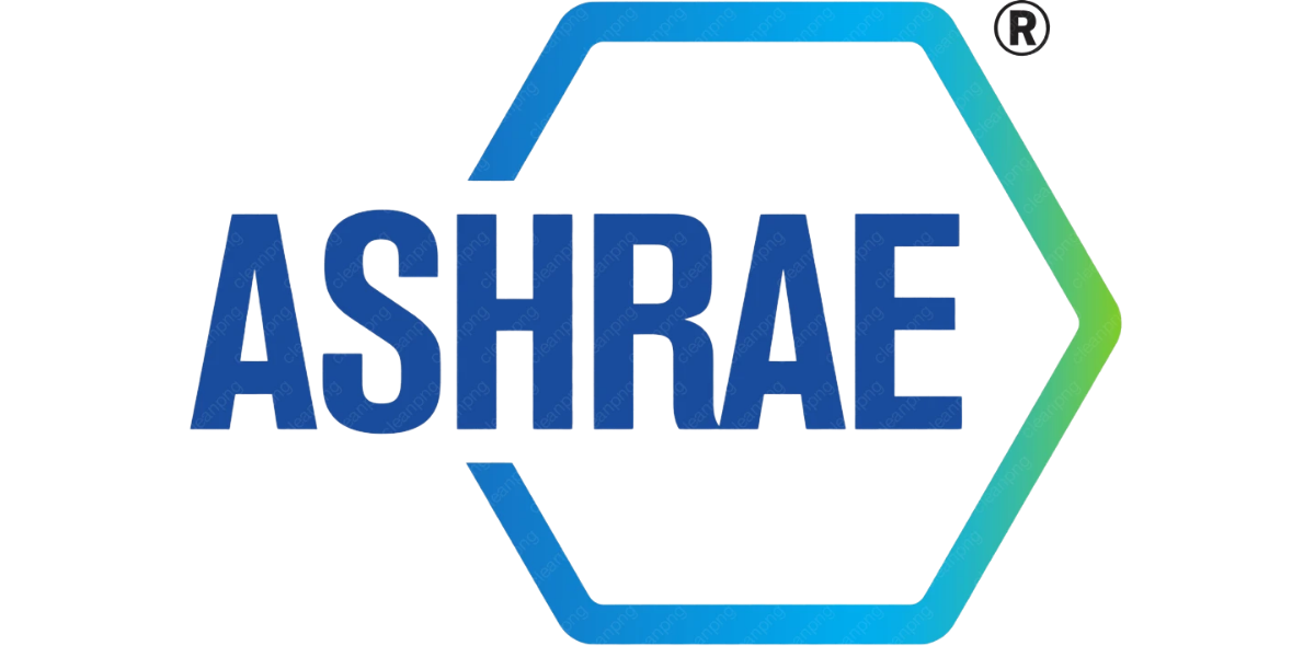 ASHRAE