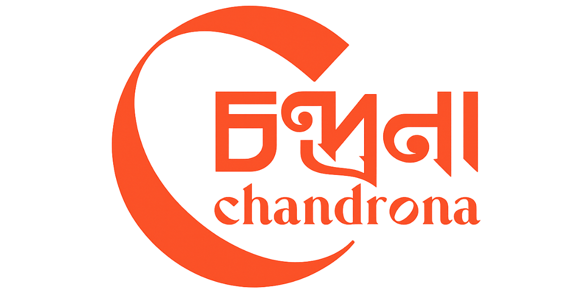 Bangladesh Chandrona