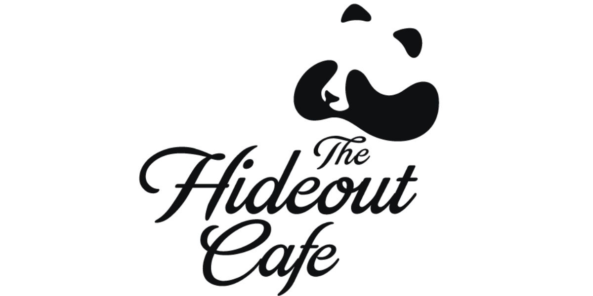 The Hideout Cafe