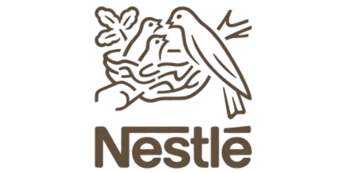NestlÃ©