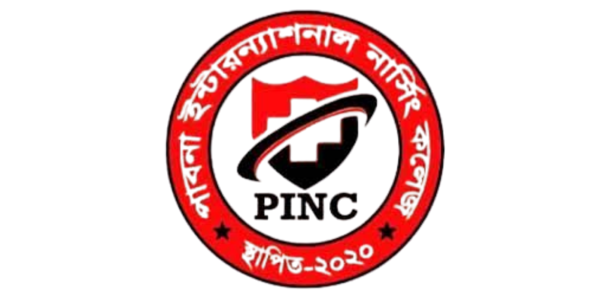 PRC