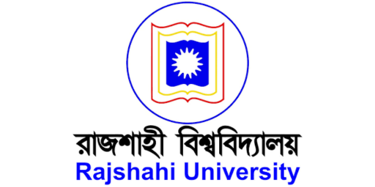 Rajshahi University