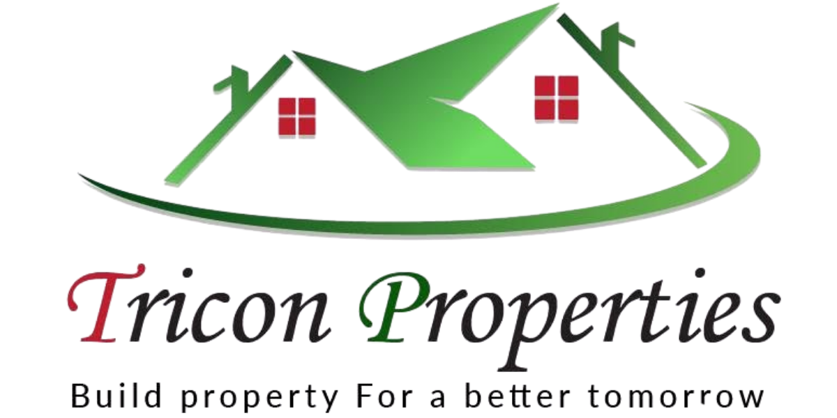 Tricon Properties